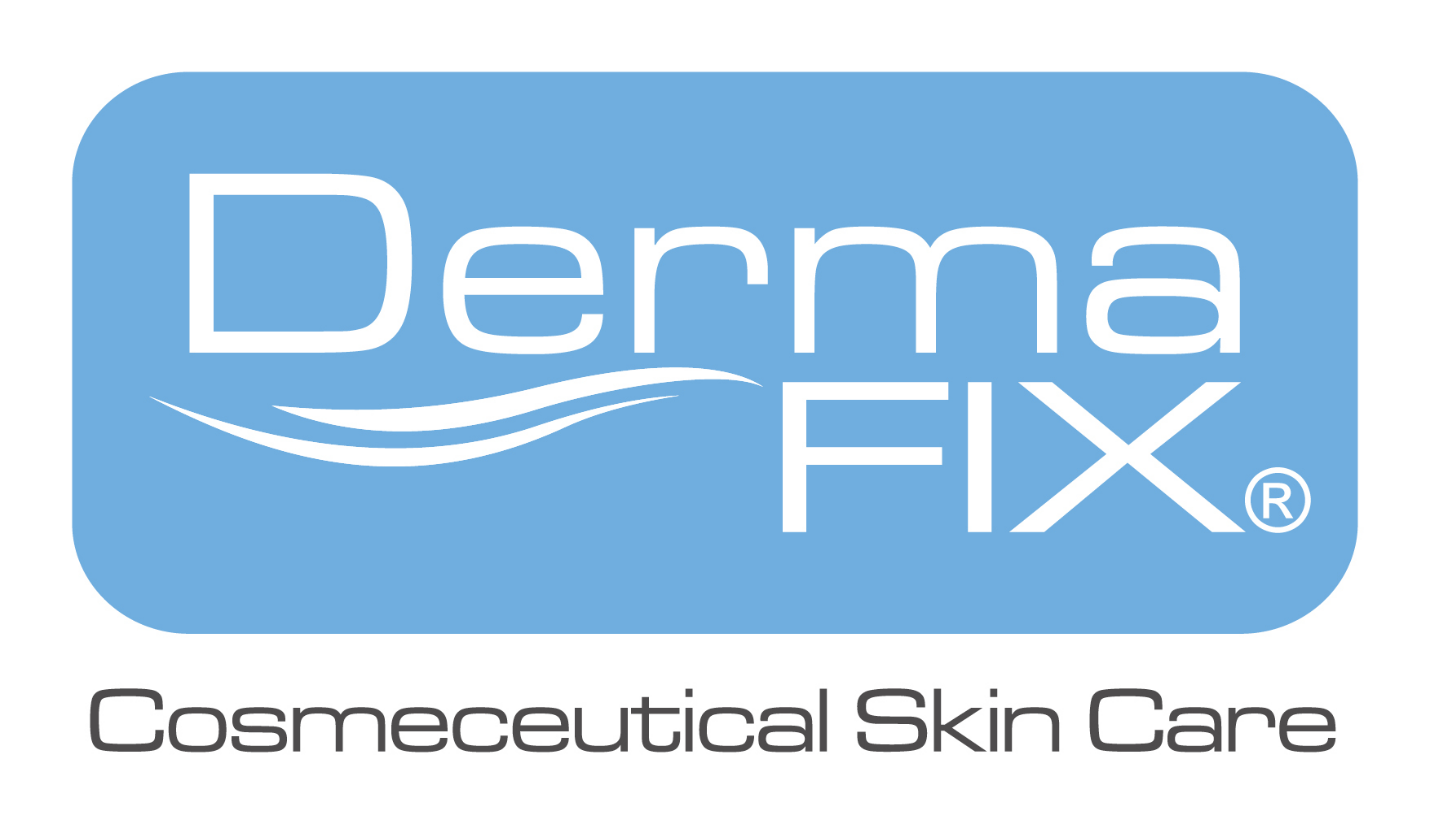 DermaFix Logo RGB-Blue-181